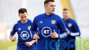 David Martindale talks up signing of ‘leader’ Michael Devlin for Livingston