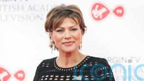 Kate Silverton on swapping her BBC news career to work as a child therapist