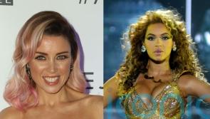 How do heterosexual celebrities become LGBTQ+ icons?