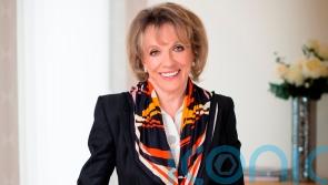 Dame Esther Rantzen faces stage four lung cancer: key facts about the disease