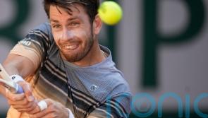 Cameron Norrie calls for video replays after latest umpiring controversy