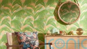 How to make your home summer ready