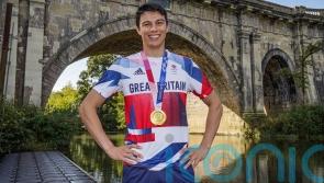 Joe Choong expects ‘mass walkout’ after Paris following modern pentathlon change