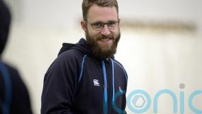 Daniel Vettori: England’s winning habit more impressive than style of cricket