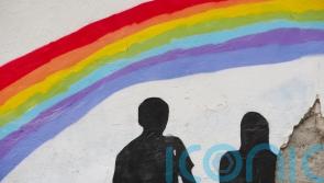 ‘Unsupportive backgrounds’ make LGBT+ youth twice as likely to have suicidal thoughts – report finds