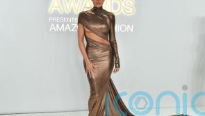 Khloe Kardashian reveals skin cancer diagnosis: What you need to know about melanoma