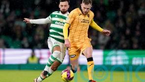 Barry Robson delighted to sign ‘proven leader’ Nicky Devlin for Aberdeen