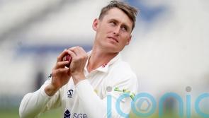 Australia&rsquo;s Marnus Labuschagne &lsquo;as hungry as ever&rsquo; to score runs