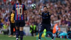 Jonatan Giraldez: Barcelona’s experience will be vital in Champions League final