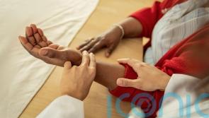 World Heart Rhythm Week: Could you have an abnormal heart rhythm?