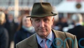 Oliver Sherwood to call time on training career