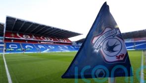 New Cardiff boss Erol Bulut still haunted by Turkish earthquake