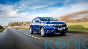 First Drive: Dacia’s Sandero is a car with value at its core