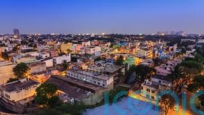The surprising Indian city where a craft beer scene has taken off