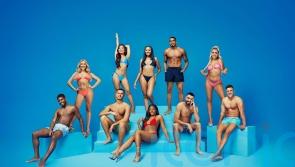 Love Island 2023: Is having a ‘type’ holding back your dating life?