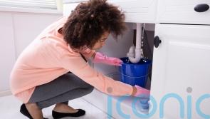 8 home repair jobs to tackle quickly – before they cost you a fortune