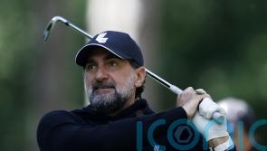 What does golf’s stunning merger mean for the sport?
