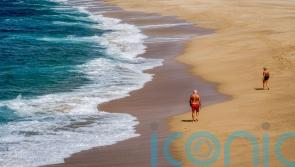 Travel insurance prices sky high for older holidaymakers and people with medical conditions