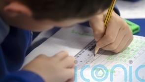 Children’s attention span is ‘shorter than ever’ in the classroom, teachers say