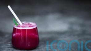 Worried about Angina? Try beetroot juice