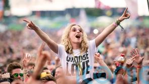 What to wear to Glastonbury this year