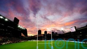London Irish file for administration after suspension from all club competitions