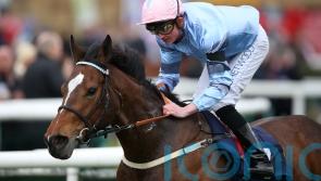 Falmouth date enters Sly’s thinking for Astral Beau