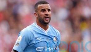 Kyle Walker insists Champions League win will not define Man City’s achievements