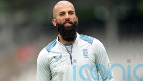 Moeen Ali’s return makes England stronger – Graeme Swann