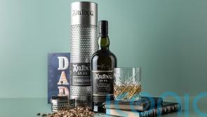 8 tasty ways to raise a glass to dads