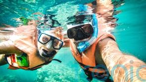 How to protect oceans when you travel