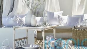 11 ways to work white into your interiors