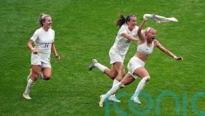 Women’s World Cup win would earn England’s players more than £200,000 each