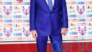 Dr Hilary Jones: Men need to talk about erectile dysfunction
