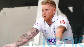 Ben Stokes pledges England will play with no fear against Australia
