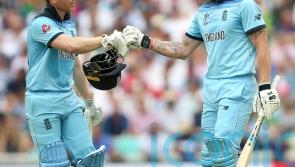 Eoin Morgan expects Ben Stokes to retain win-at-any-cost mentality for Ashes