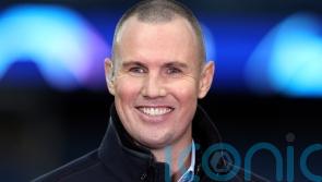 Kenny Miller talks up Scotland’s attacking options amid Che Adams’ absence