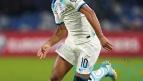 Jude Bellingham and Lewis Dunk out of England’s Euro 2024 qualifiers this month