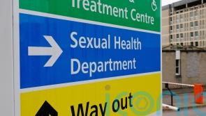 STI cases at record highs: 6 things everyone needs to know about sexually transmitted infections