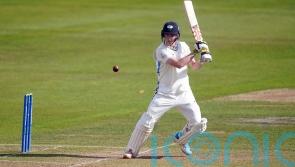 Harry Brook can be England’s middle-order match-winner during Ashes – Ian Bell