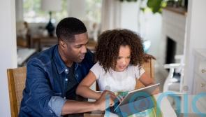 How should we be talking to our daughters about money?