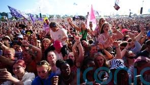 How to take care of your mental health at festivals