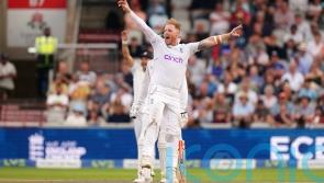 Nothing is going to change – Ben Stokes vows to stay true to beliefs in Ashes