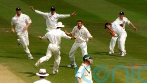 England were playing &lsquo;Bazball&rsquo; during 2005 Ashes series win &ndash; Michael Vaughan