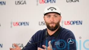 Not easy to deal with &lsquo;bombshell&rsquo; merger &ndash; Jon Rahm