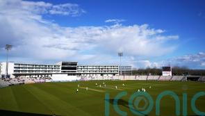 Hampshire’s Ageas Bowl to make Ashes debut in 2027 series