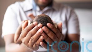 Paternity leave should be paid for six weeks, campaigners tell Government