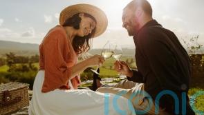 Sensational chardonnays to sip in the sunshine