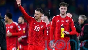 Wales take aim at Armenia as Euro 2024 qualifying heats up – 5 talking points