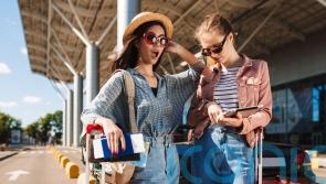 Going on holiday with friends? How to avoid falling out over money